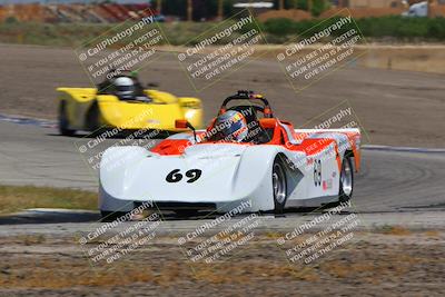 media/Apr-30-2023-CalClub SCCA (Sun) [[28405fd247]]/Group 2/Outside Grapevine/